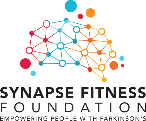 Synapse Fitness Foundation